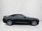 2016 Chevrolet Camaro 1LT