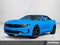 2023 Chevrolet Camaro 2LT