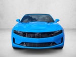 2023 Chevrolet Camaro 2LT