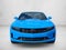 2023 Chevrolet Camaro 2LT