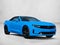 2023 Chevrolet Camaro 2LT