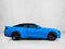 2023 Chevrolet Camaro 2LT