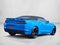 2023 Chevrolet Camaro 2LT