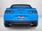 2023 Chevrolet Camaro 2LT