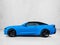 2023 Chevrolet Camaro 2LT