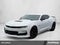 2021 Chevrolet Camaro 2SS