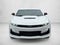 2021 Chevrolet Camaro 2SS