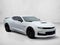 2021 Chevrolet Camaro 2SS
