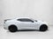 2021 Chevrolet Camaro 2SS