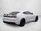 2021 Chevrolet Camaro 2SS