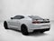 2021 Chevrolet Camaro 2SS