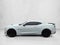 2021 Chevrolet Camaro 2SS