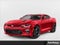 2017 Chevrolet Camaro 2SS