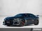 2018 Chevrolet Camaro ZL1