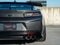 2018 Chevrolet Camaro ZL1