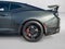 2018 Chevrolet Camaro ZL1