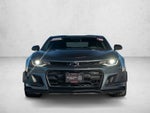 2018 Chevrolet Camaro ZL1