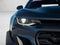 2018 Chevrolet Camaro ZL1