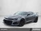 2021 Chevrolet Camaro ZL1