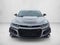 2021 Chevrolet Camaro ZL1