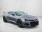 2021 Chevrolet Camaro ZL1
