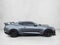 2021 Chevrolet Camaro ZL1