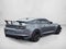 2021 Chevrolet Camaro ZL1