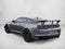 2021 Chevrolet Camaro ZL1