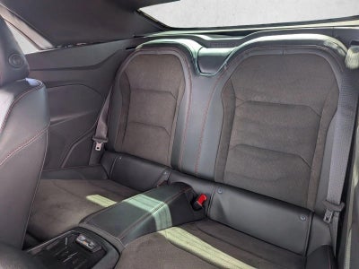 2023 Chevrolet Camaro ZL1