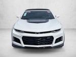 2023 Chevrolet Camaro ZL1
