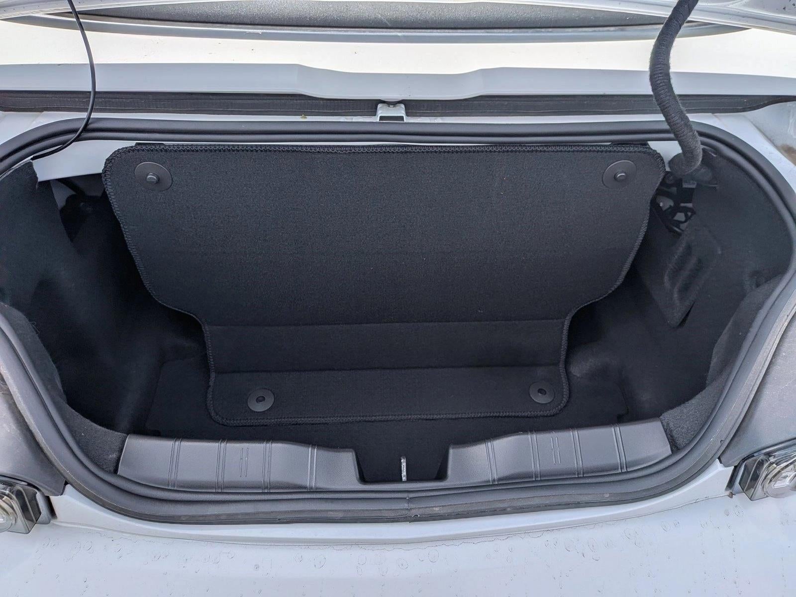 2023 Chevrolet Camaro ZL1