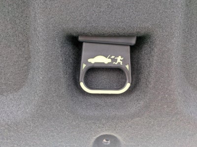 2023 Chevrolet Camaro ZL1