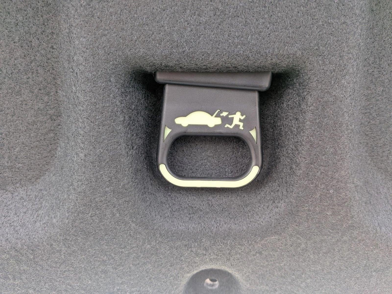 2023 Chevrolet Camaro ZL1