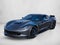 2017 Chevrolet Corvette Grand Sport Grand Sport 3LT
