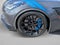 2017 Chevrolet Corvette Grand Sport Grand Sport 3LT