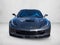 2017 Chevrolet Corvette Grand Sport Grand Sport 3LT