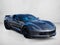 2017 Chevrolet Corvette Grand Sport Grand Sport 3LT
