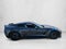 2017 Chevrolet Corvette Grand Sport Grand Sport 3LT