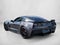 2017 Chevrolet Corvette Grand Sport Grand Sport 3LT