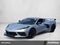 2020 Chevrolet Corvette Stingray 3LT