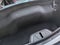 2020 Chevrolet Corvette Stingray 3LT