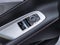 2020 Chevrolet Corvette Stingray 3LT