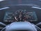 2020 Chevrolet Corvette Stingray 3LT