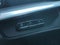 2020 Chevrolet Corvette Stingray 3LT
