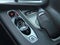 2020 Chevrolet Corvette Stingray 3LT