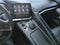 2020 Chevrolet Corvette Stingray 3LT