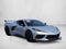 2020 Chevrolet Corvette Stingray 3LT