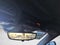 2020 Chevrolet Corvette Stingray 3LT