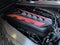 2020 Chevrolet Corvette Stingray 3LT