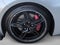 2020 Chevrolet Corvette Stingray 3LT
